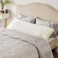 Satin Pillowcases
