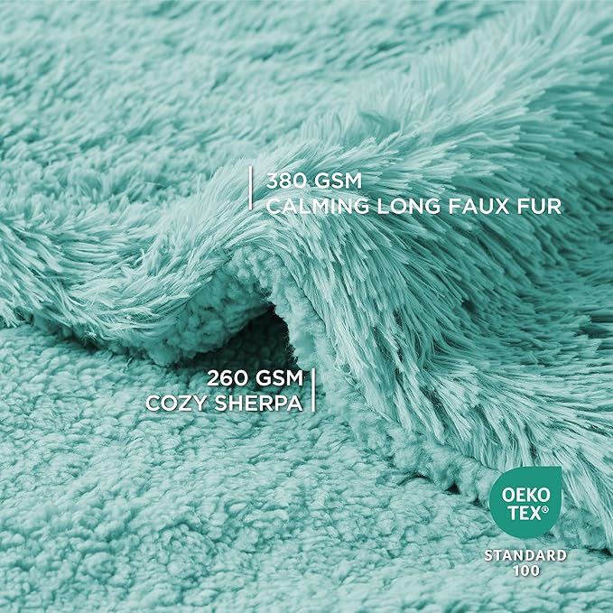 Waterproof Pet Blankets