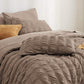 Seersucker Bed-in-a-Bag