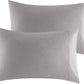 100% Cotton Flannel Pillowcases