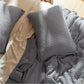 Rayon Derived from Bamboo and Cotton Duvet Cover Set
