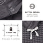 Cooling Waffle Duvet Cover Set