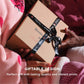 Marilyn Monroe™ Duvet Cover Set