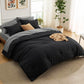 Dual-Tone Bed-in-a-Bag