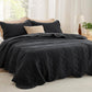 GentleSoft™ Ultrasonic Quilt set