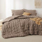 Seersucker Bed-in-a-Bag