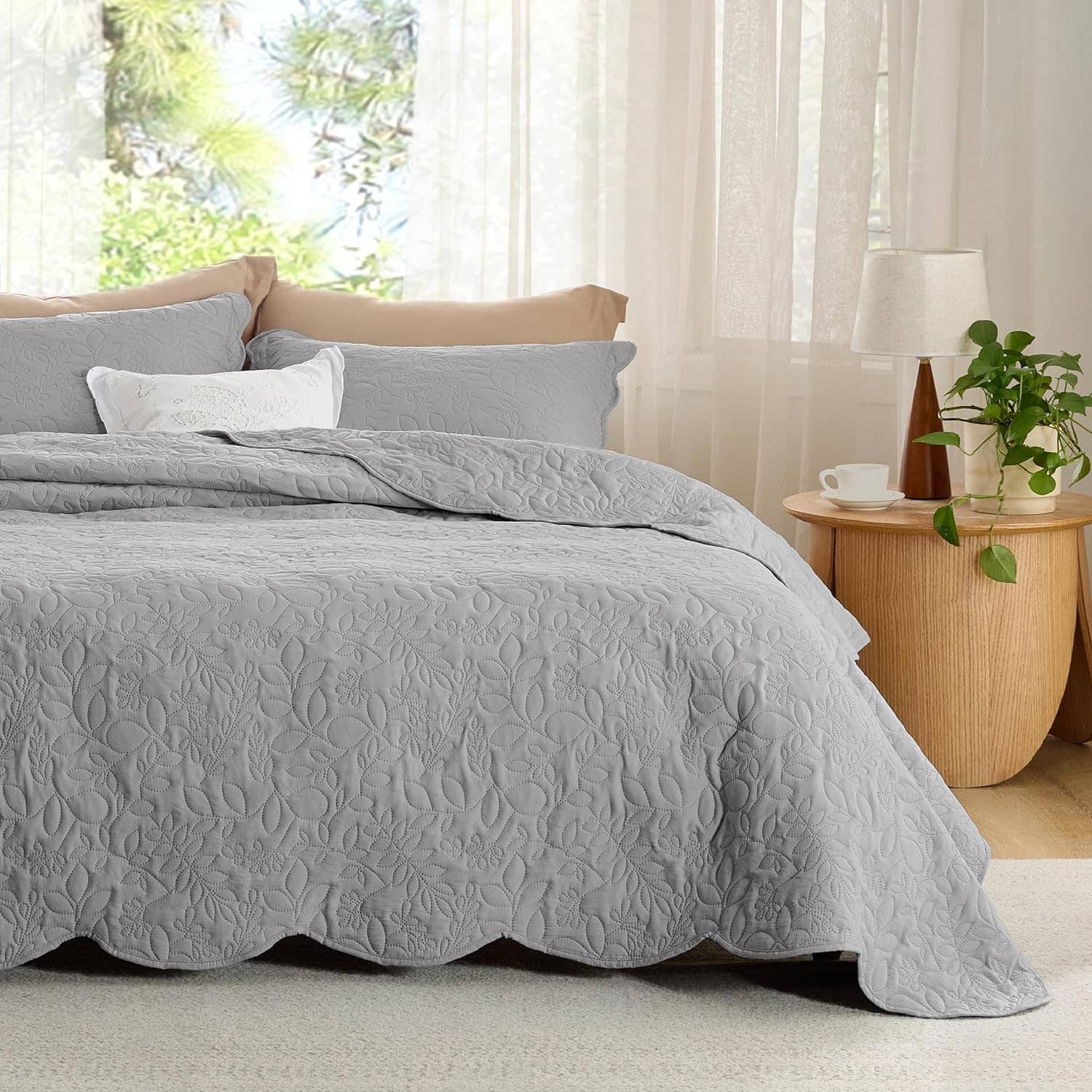 Ultrasonic Quilt set