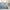 Ultrasonic Quilt set
