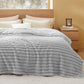 GentleSoft™ Luxe Blanket