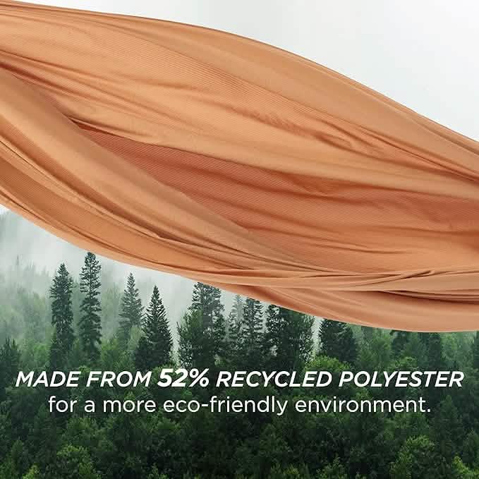 Recycled Fiber Sheet Set