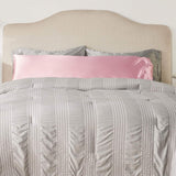 Super Soft Silky Satin  Pillowcases