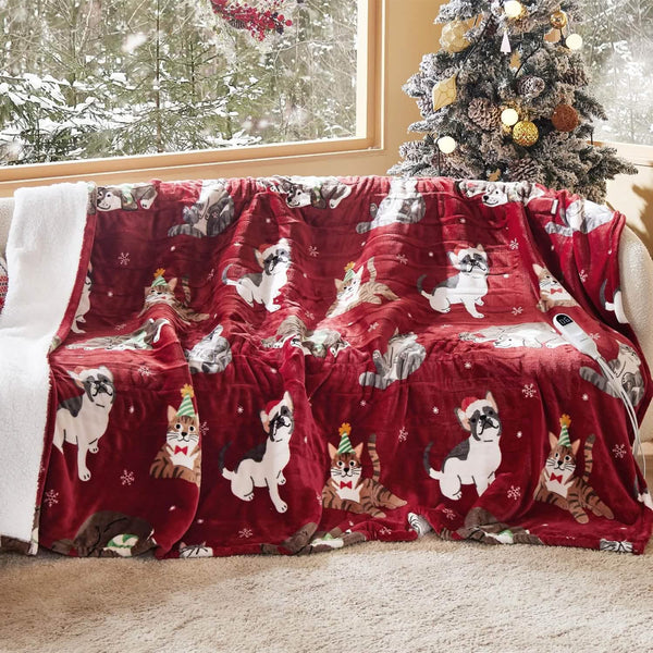 91xYShzo3_L._AC_SL1500_grande.