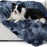 Waterproof Pet Blankets Tie-dye