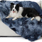 Waterproof Pet Blankets Tie-dye