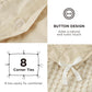 Cooling Waffle Duvet Cover Set