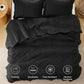 GentleSoft™ Ultrasonic Quilt set