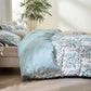 Ultimate Comfort With Stylish Design Aqua Blue