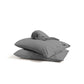Cotton Percale Weave Sheet Set