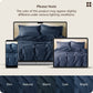 PureWoven™ Organic Cotton Duvet Cover Set