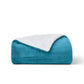 Sherpa Fleece Blanket