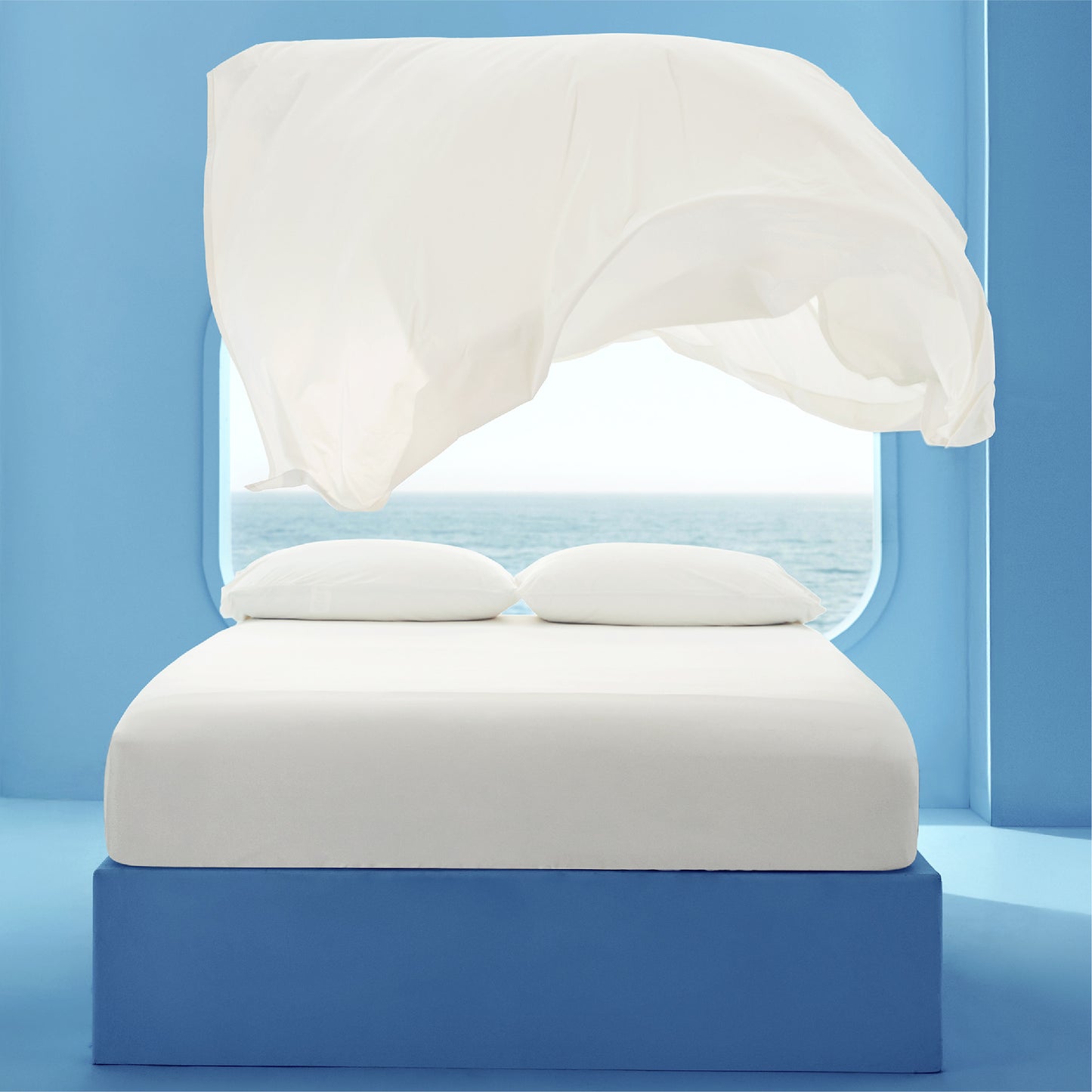 Upgraded Cooling Sheet Set