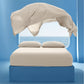 Upgraded Cooling Sheet Set