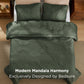 Ultrasonic Quilt set