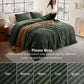 Cloudbubble Comforter Set