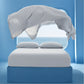 Upgraded Cooling Sheet Set