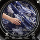 100% Cotton Patterned Duvet Cover Set