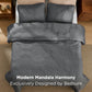 Ultrasonic Quilt set