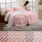 Cloudbubble Comforter Set