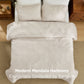 Ultrasonic Quilt set