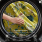 100% Cotton Patterned Duvet Cover Set