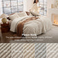 Cloudbubble Comforter Set