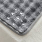 Bubble Waterproof Blanket