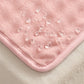Bubble Waterproof Blanket