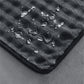 Bubble Waterproof Blanket