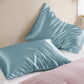 GentleSoft™ Solid Satin Pillowcase