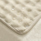 Bubble Waterproof Blanket