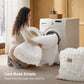 CloudBubble 2-in-1 Comforter Set