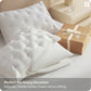 Side Sleeper Adjustable Pillow