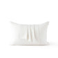 Organic Cotton Pillowcases