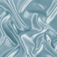 GentleSoft™ Solid Satin Pillowcase