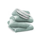 Sherpa Fleece Blanket