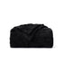 GentleSoft™ Jacquard Shaggy Sherpa Blanket