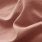 GentleSoft™ Ultra Soft Hypoallergenic Microfiber Duvet Cover Set