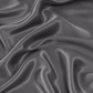 GentleSoft™ Satin Sheet Set