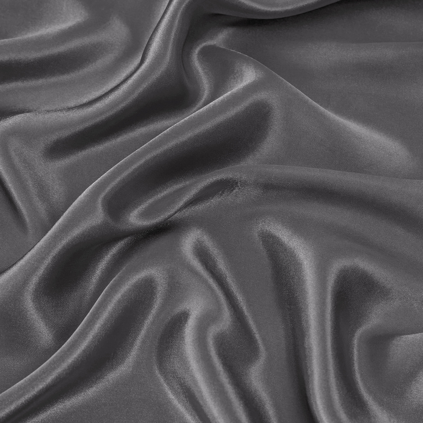 GentleSoft™ Satin Sheet Set