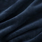 GentleSoft™ Flannel Fleece Blanket 280gsm